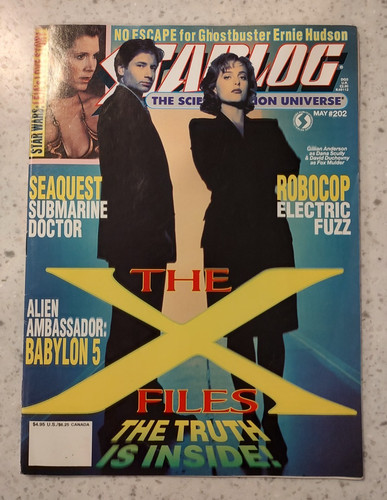 Starlog may 2002 202 - starlog,